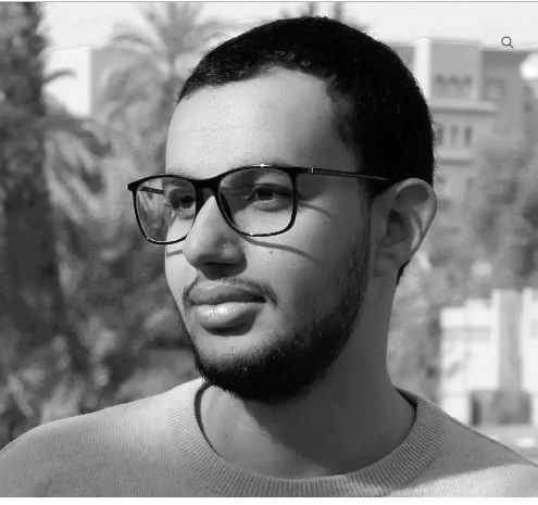 Image for Younes Eramzi est l'un des meilleurs développeurs web au Maroc with ID of: 3869344