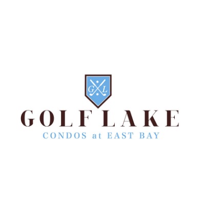 Image for Golf Lake Condos with ID of: 3869833