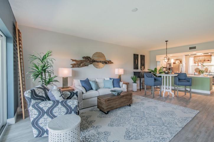Image for Golf Lake Condos with ID of: 3869847