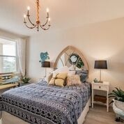 Image for Golf Lake Condos with ID of: 3869858