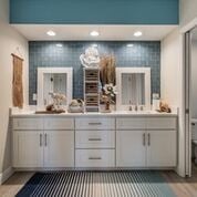 Image for Golf Lake Condos with ID of: 3869859