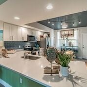 Image for Golf Lake Condos with ID of: 3869860