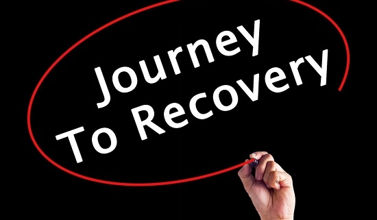 Image for 30 Day Rehab with ID of: 3869874