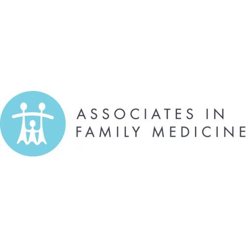 Image for Associates In Family Medicine South Office with ID of: 3869917