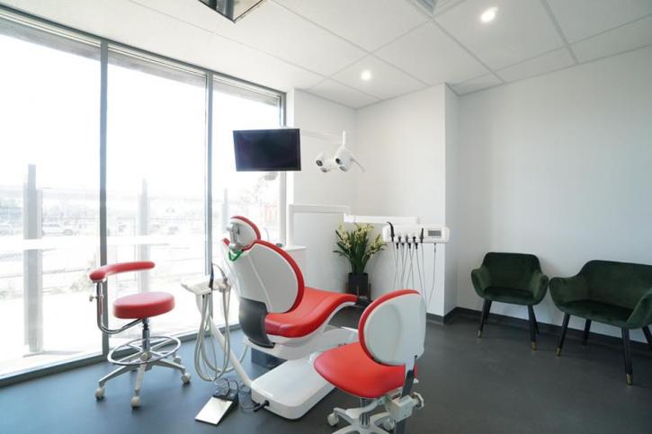 Image for Dental Cube Kellyville Ridge with ID of: 3869936