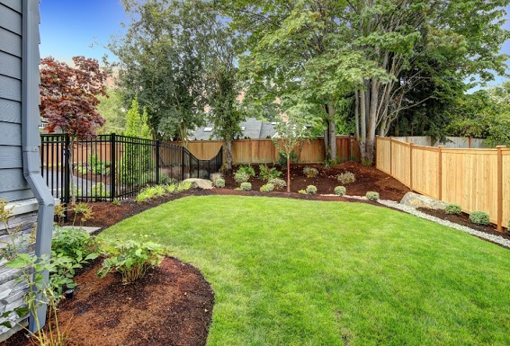 Image for Elite Landscaping Madison with ID of: 3870048
