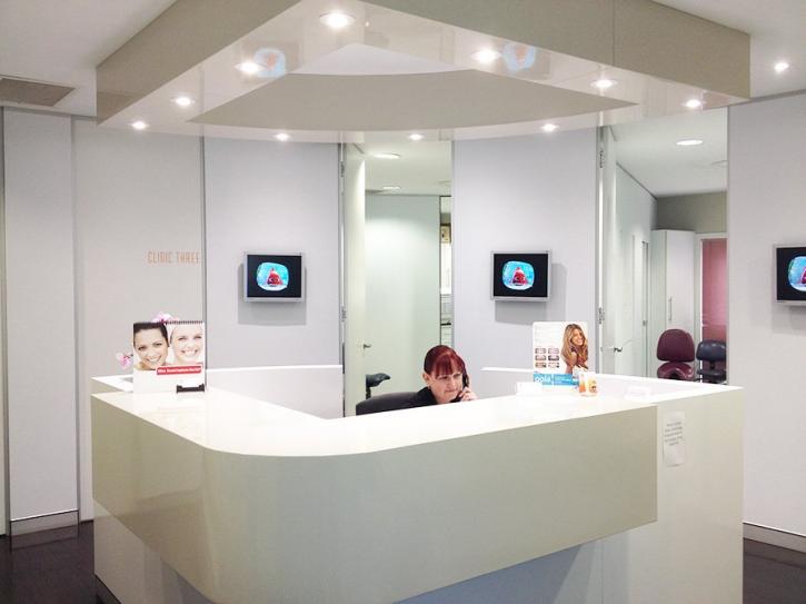 Image for A Plus Dental with ID of: 3870074