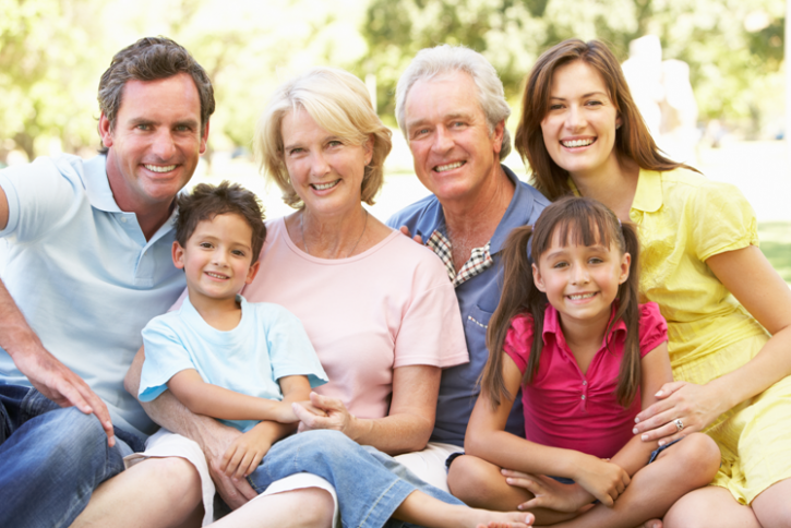Image for Forster Dental Centre with ID of: 3870105
