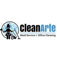 Image for Clean Arte with ID of: 3870186