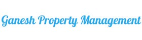 Image for Property Account Services Miami-Dade County FL with ID of: 3870198