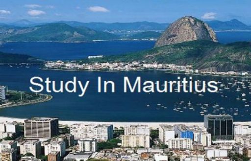Image for Interested in Higher Education in Abroad? Know About Study in Mauritius with ID of: 3870382