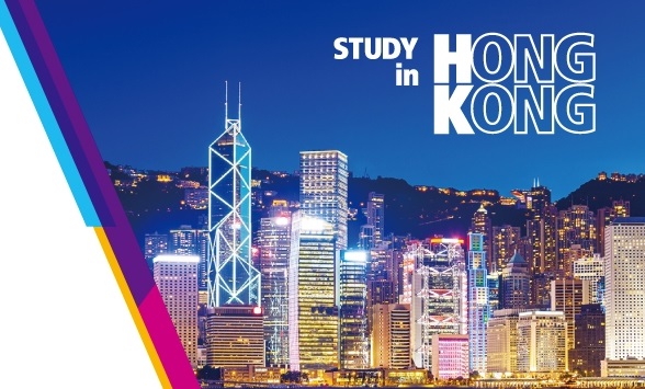 Image for Know the Factors about Study in Hong Kong with ID of: 3870398