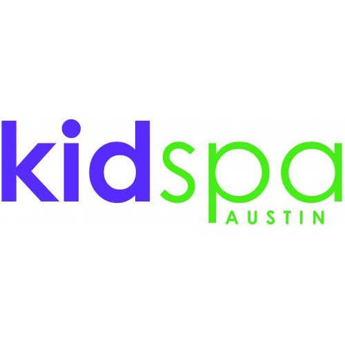 Image for Kid Spa Austin - Pecan Park with ID of: 3870435