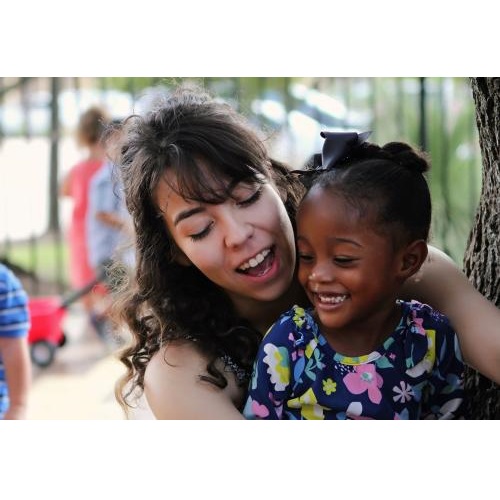 Image for Kid Spa Austin - Pecan Park with ID of: 3870452