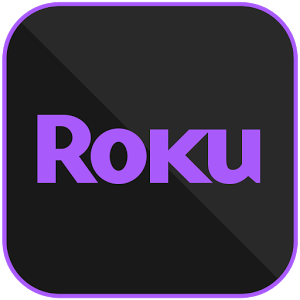 Image for Roku Password Reset 1-888-420-8666 with ID of: 3870771