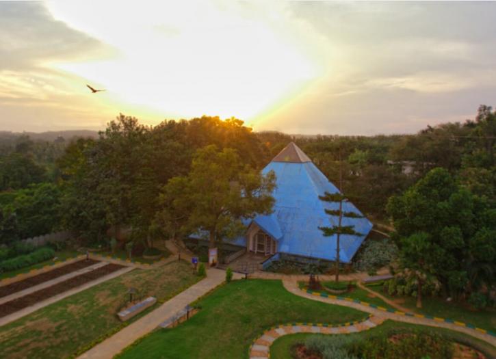 Image for Expensive Retirement Homes with ID of: 3870817