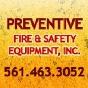 Image for Preventive Fire with ID of: 3870912