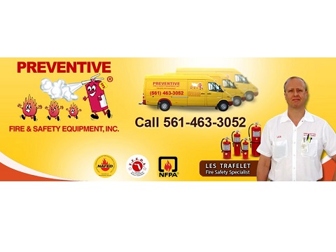 Image for Preventive Fire with ID of: 3870923