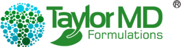 Image for Taylor MD Formulations with ID of: 3871056