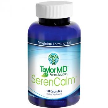 Image for Taylor MD Formulations with ID of: 3871116