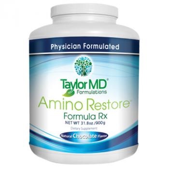 Image for Taylor MD Formulations with ID of: 3871120