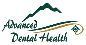 Image for Advanced Dental Health with ID of: 3871153