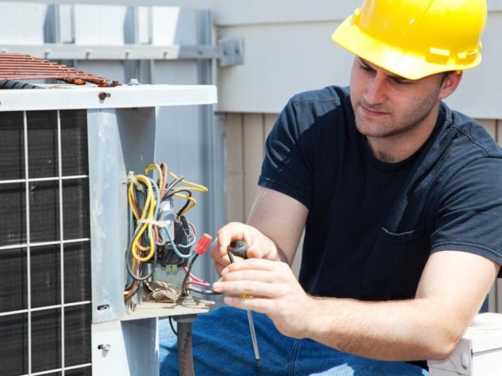 Image for Best AC Repair Services Largo FL with ID of: 3871359