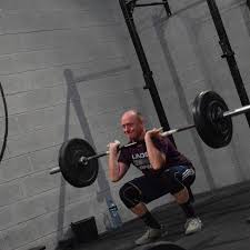 Image for The Best Personal Training in Clondalkin- CrossFit Clondalkin with ID of: 3871544