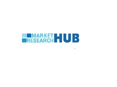 Image for Cellular Repeater Market Trends, Applications, Executive Summary and Outlook Period Till 2025 with ID of: 3871710