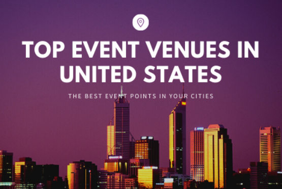 Image for https://www.eventtitans.com/etblog/top-event-venues-in-united-states with ID of: 3871896