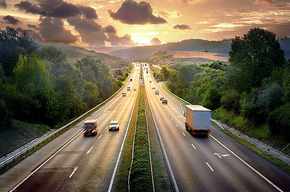 Image for Vehicle Shipping Canada with ID of: 3872035
