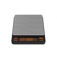 Image for Smart Scale Market Top Comapny Profiles Till 2023 with ID of: 3872086