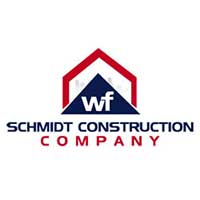 Image for WF Schmidt Construction Company, LLC with ID of: 3872203