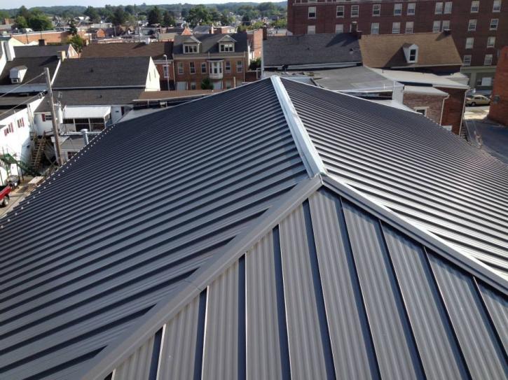 Image for WF Schmidt Construction Company, LLC with ID of: 3872210