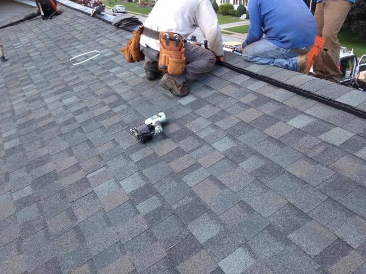 Image for WF Schmidt Construction Company, LLC with ID of: 3872211