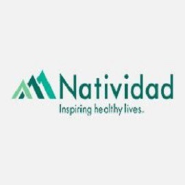 Image for Natividad Medical Center with ID of: 3872485