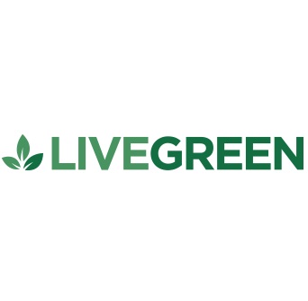 Image for LIVEGREEN CBD Oil Franklin with ID of: 3872517