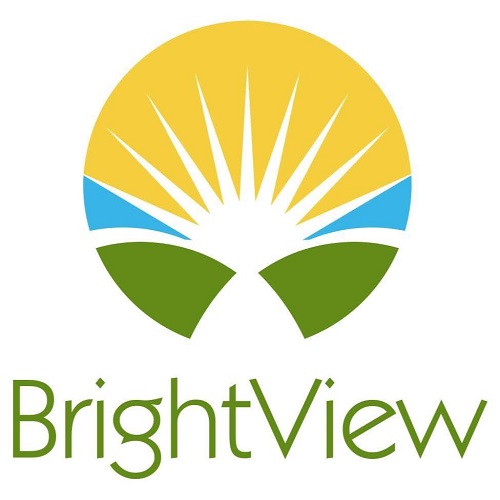 Image for BrightView Cincinnati Addiction Treatment Center with ID of: 3872529