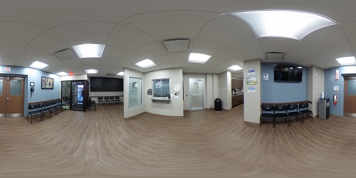 Image for BrightView Cincinnati Addiction Treatment Center with ID of: 3872532