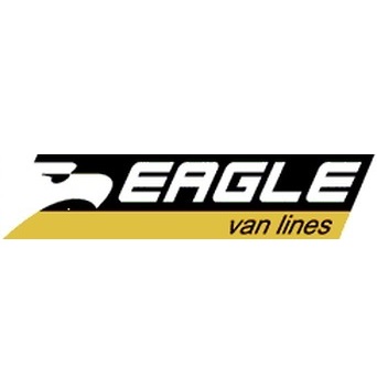 Image for Eagle Van Lines Moving & Storage with ID of: 3872547