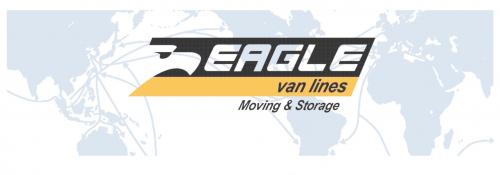 Image for Eagle Van Lines Moving & Storage with ID of: 3872557