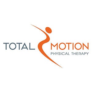 Image for Total Motion Physical Therapy with ID of: 3872568
