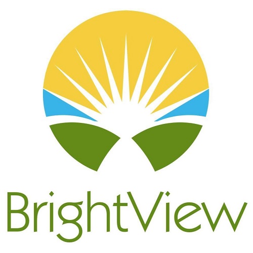Image for BrightView Canton Addiction Treatment Center with ID of: 3872576