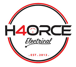 Image for H4ORCE with ID of: 3872800