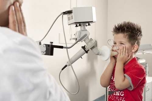 Image for Global Pulmonary Function Testing Systems Market Manufacturers Sales Analysis Report 2019-2024 with ID of: 3872823