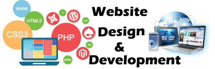 Image for Best Web Designing Training Institute in Noida with ID of: 3872908