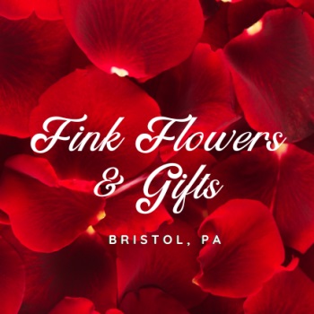 Image for Fink Flowers & Gifts with ID of: 3873176