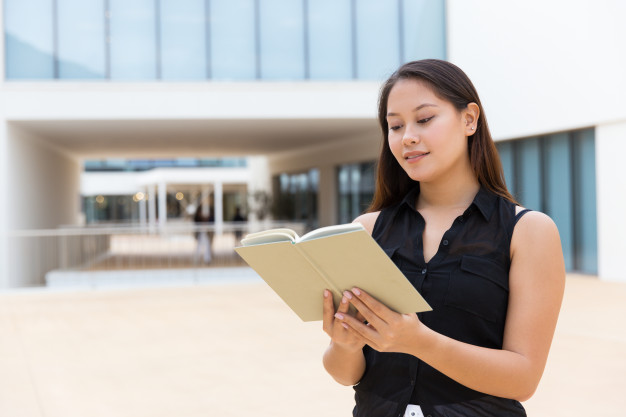 Image for Crossing the Finish Line: How I Passed the NCLEX with ID of: 3873193
