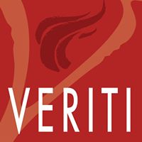 Image for Veriti Consulting LLC with ID of: 3873287