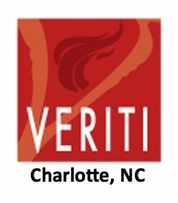 Image for Veriti Consulting LLC with ID of: 3873309